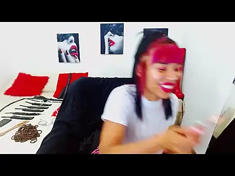 mylygrey webcam