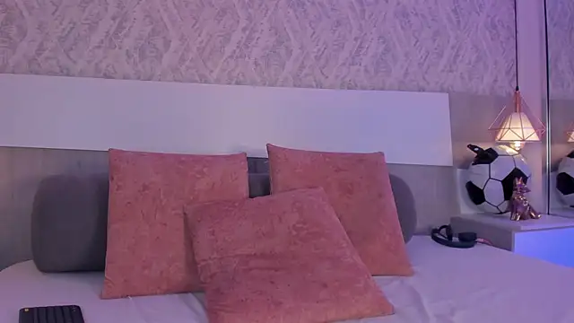 Vittoria__rossi webcam