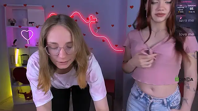 isabel_wave webcam