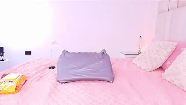 alanarose18 webcam