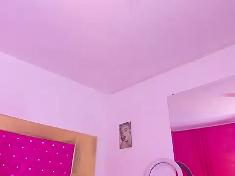 MISTRESS-BBCTSX webcam
