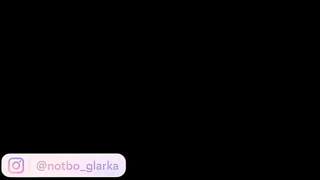 BBoglarka webcam