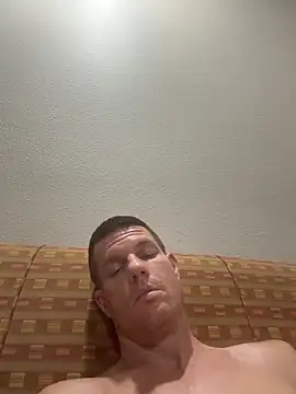 JockNThirsty webcam