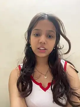 sanjna0122 webcam