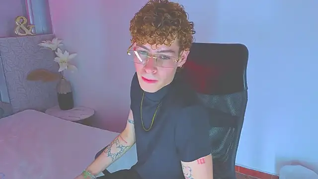 nova_salvatore webcam