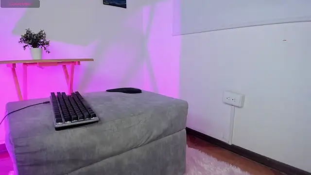 Ale_Alej webcam