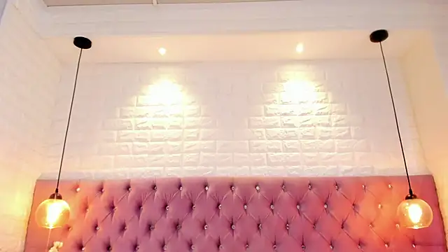 nela_moretti webcam