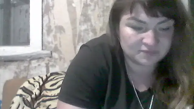 AllinaKis webcam