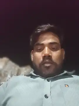 PrivateMeetX webcam