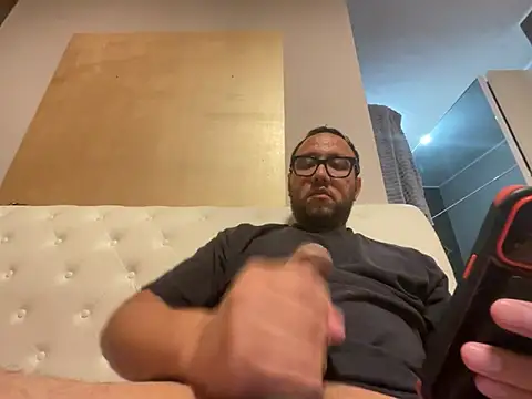 latinocalientehot webcam