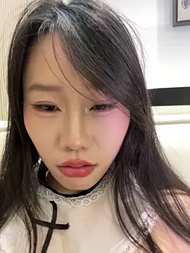 kate_s webcam