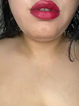 Princess-meryem webcam