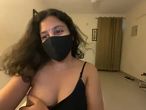 Anna_girl22 webcam