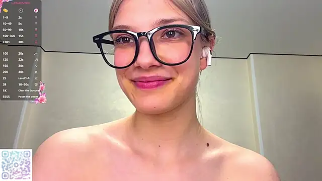 Carolini_i webcam