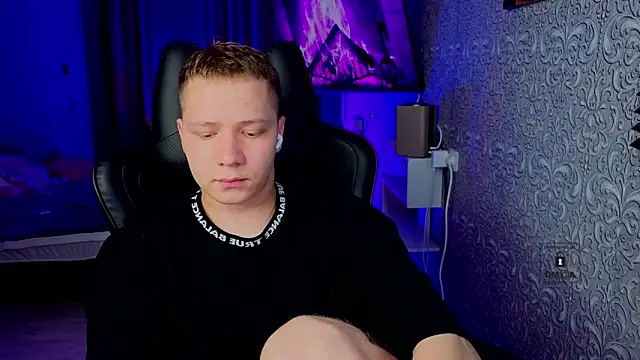 Karl_Night_ webcam