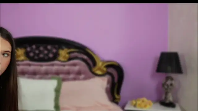 aylawhisper (F teen) - Cum show goal 💦