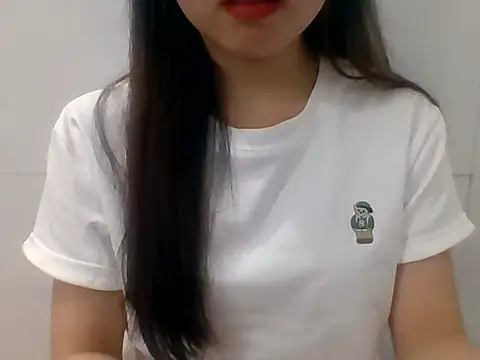 kiraa-007 webcam