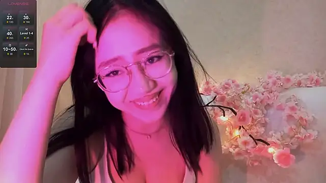 SolvedGlobe webcam
