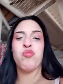 Athenasnew webcam