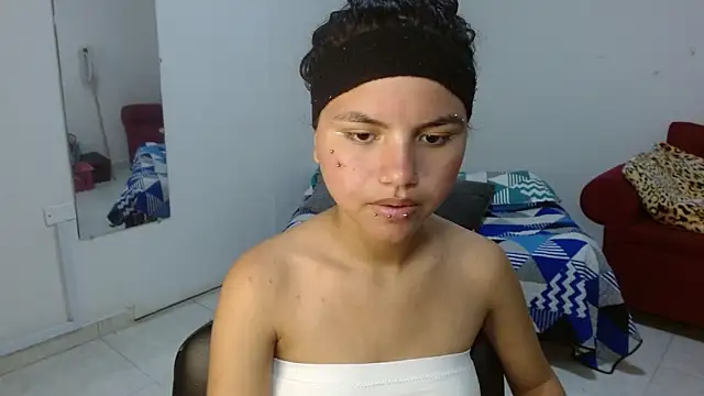 kimmyfuckass webcam