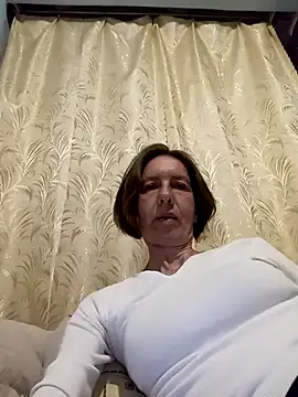 Tania9876 webcam