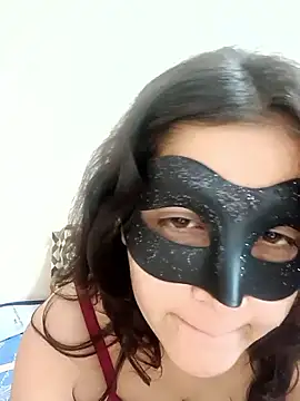 phadi_mahi5 webcam