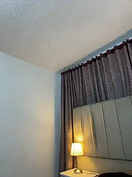 alana_gv webcam