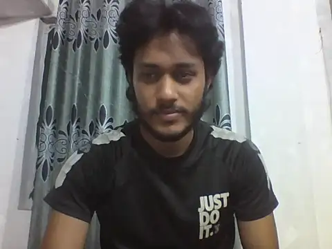 koushik10 (M young) - full naked