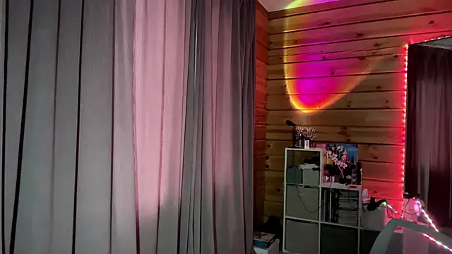 LenLen_Solen webcam