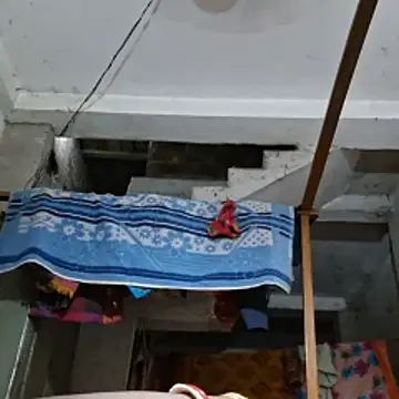 Riya45326 webcam