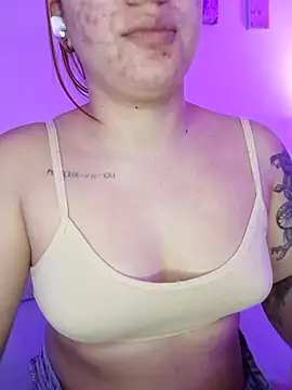 martina_connor1 webcam