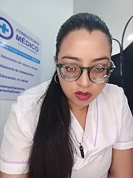 SOFI__10 webcam