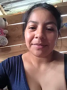 tamaraxxx_hot (F milf) - Dance in underwear 🤤😈🔥