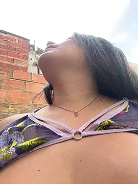 emily_gomezz (F young) - RIDE THE DILDO WITHOUT MERCY
