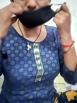 Cutie_Neetu webcam