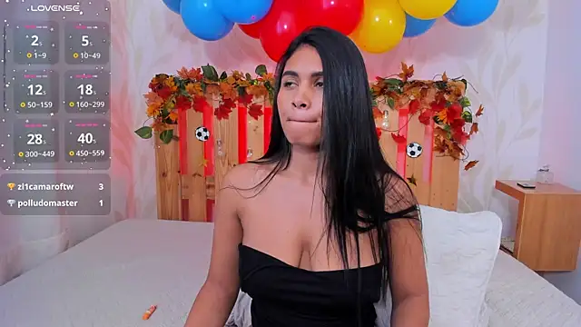 dakota_wh webcam