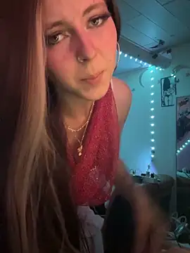 Lina-420 webcam