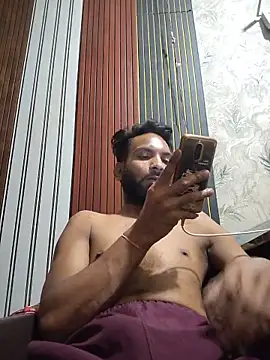 Akki-101 webcam