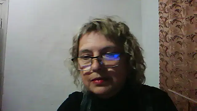 ElizabethGorden webcam