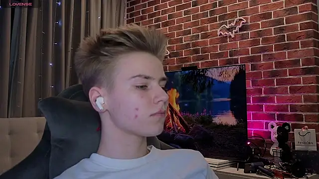 Jean_Willson webcam