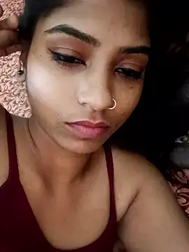 Rani-8788 webcam