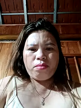 -Yeyi- webcam