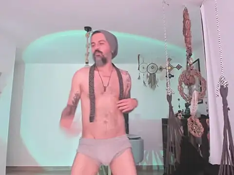 Miguel_angeel_ webcam