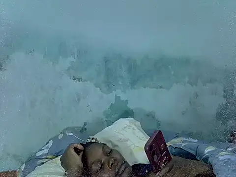 Nastyval webcam