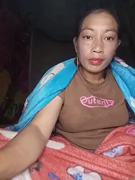 Bonnababy55 webcam