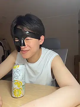 k-kinky (M young) - #asian #cam2cam #cheap-privates #cum-play #ejaculation #gays #hd #korean #masturbation #medium #mobile #new #small-audience #young