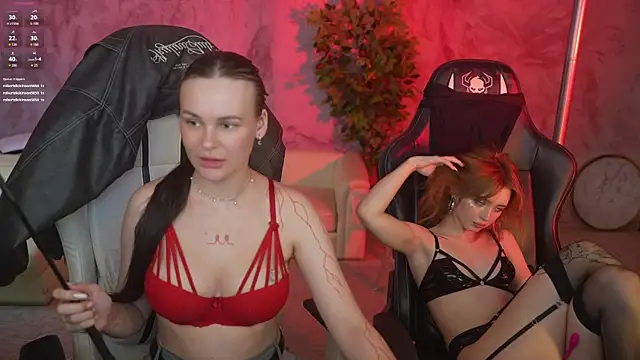 Lia_sweet054 webcam