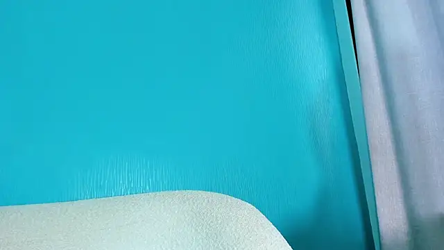 Blackex_ webcam