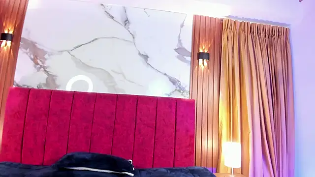 Melody_Brooks webcam