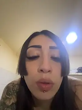 Dulce-Luci webcam